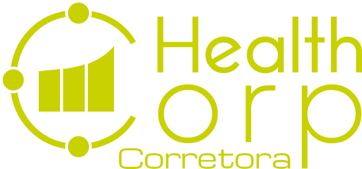 Health Corp Corretora